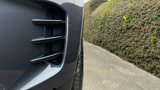 Land Rover Discovery Sport 2.0 P250 Dynamic HSE 5dr Auto [5 Seat] Petrol Station Wagon